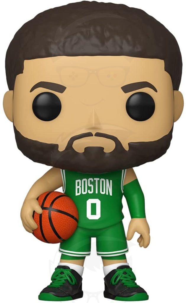 POP NBA: Celtics - Jayson Tatum POP NBA: Celtics - Jayson Tatum